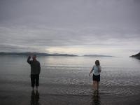 Westhighlandway 06 057 